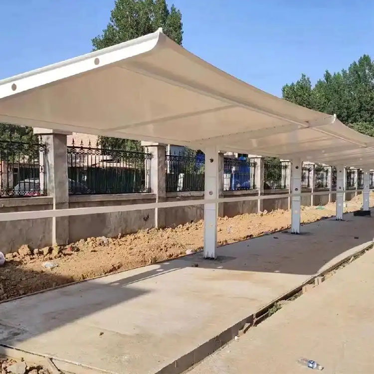 温宿县工程案例