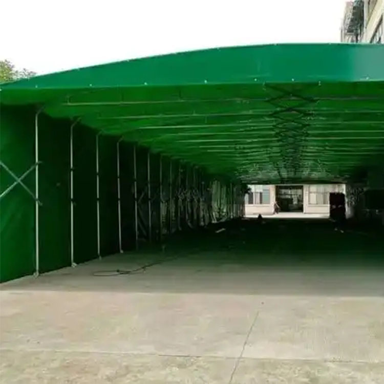 温宿县工程案例