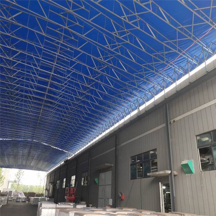 温宿县工程案例