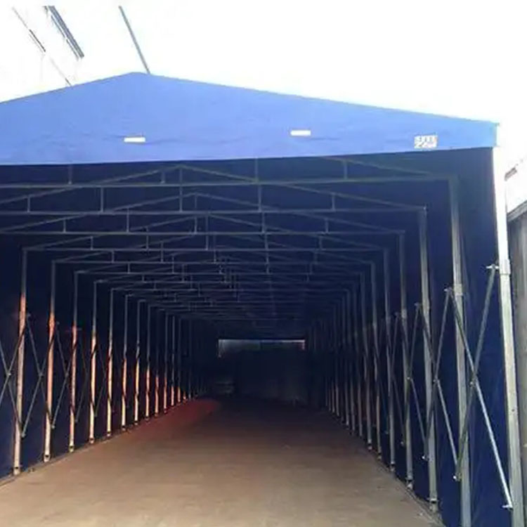 温宿县工程案例